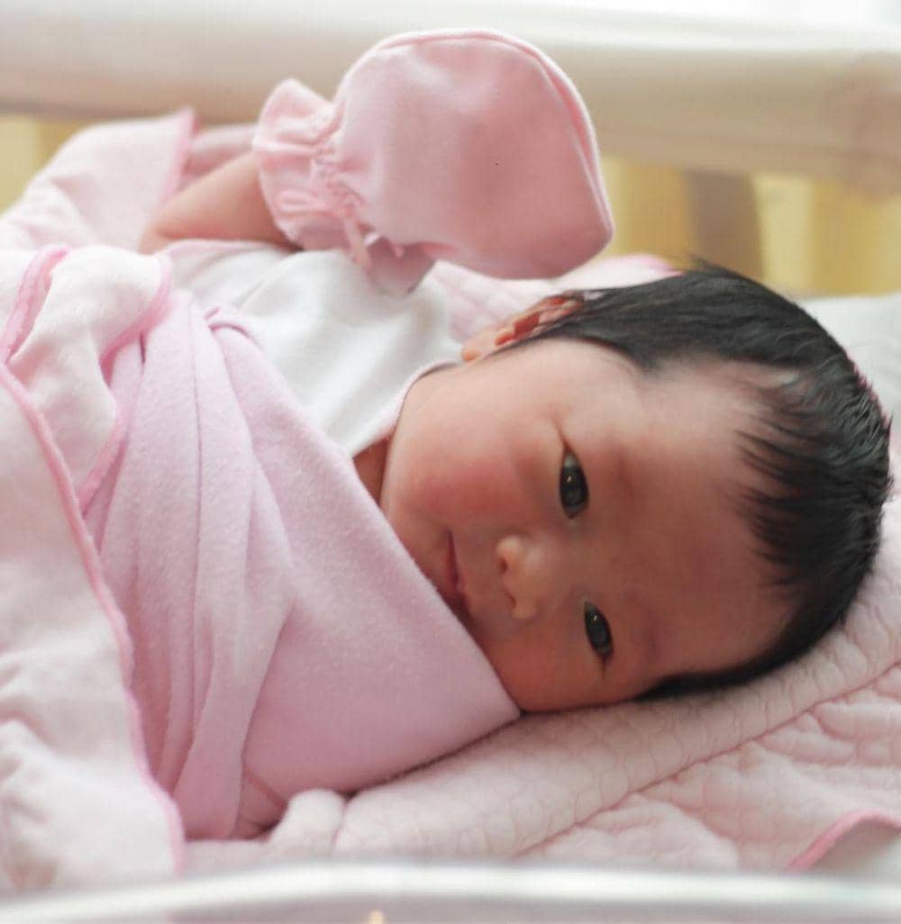 instagram.com/karinasalim