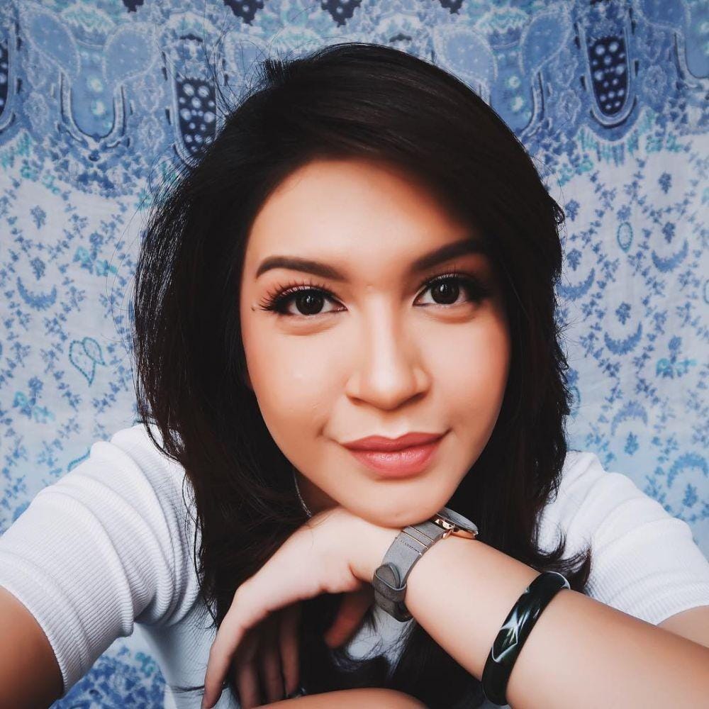 Instagram.com/sere.kalina