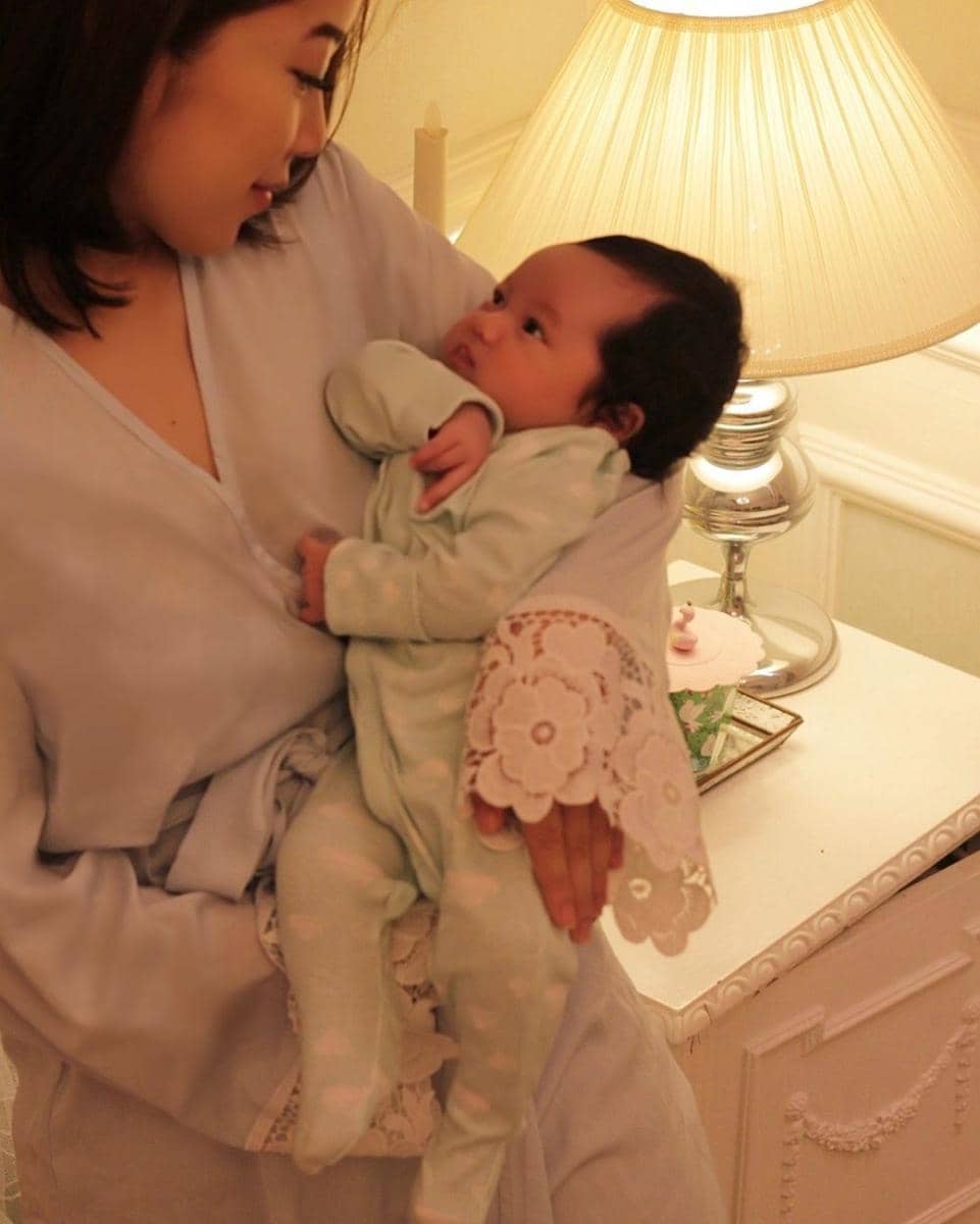 instagram.com/karinasalim