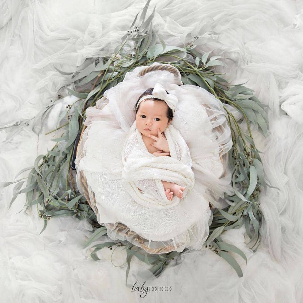 instagram.com/karinasalim