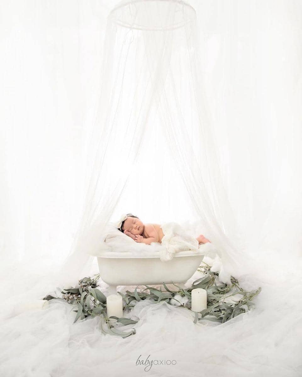 instagram.com/karinasalim