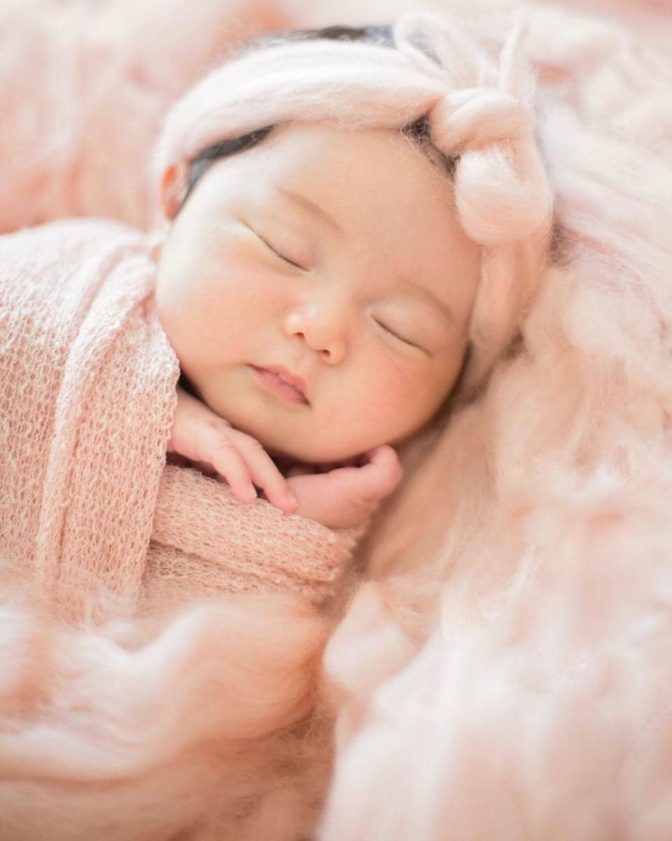 instagram.com/karinasalim