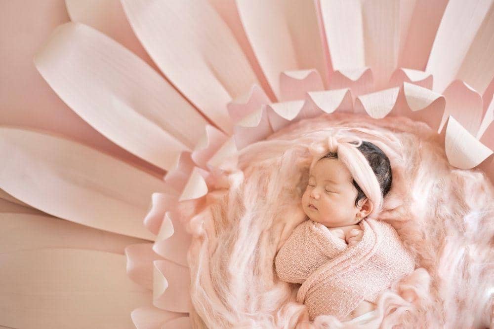 instagram.com/karinasalim