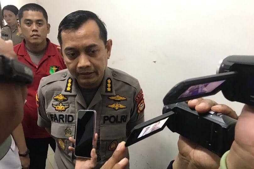 IDN Times/Abdurrahman