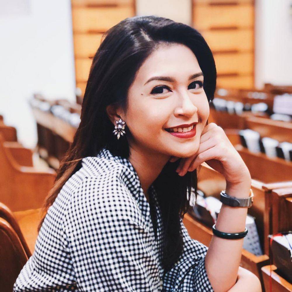 Instagram.com/sere.kalina