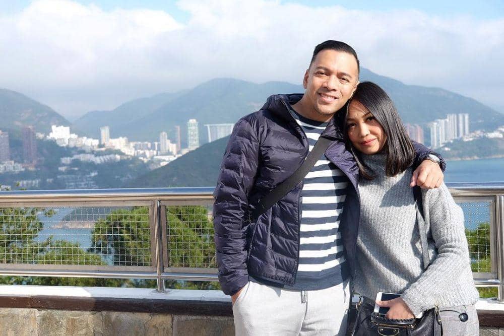 Instagram.com/riafinola