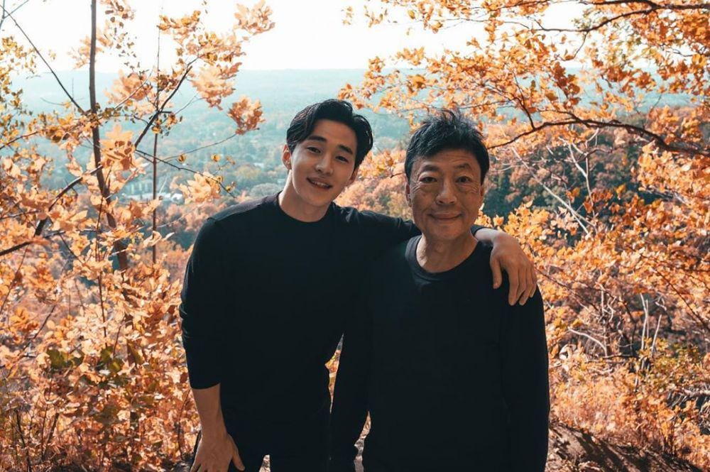 Instagram.com/henryl89