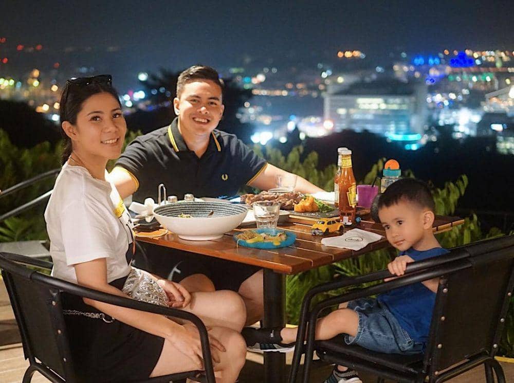 instagram.com/cynthiaramlan