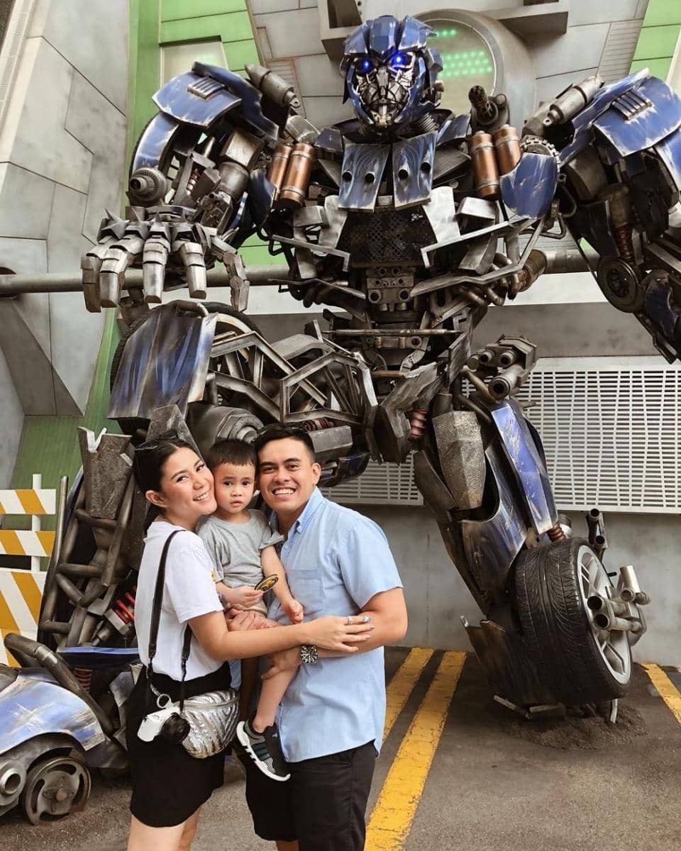 instagram.com/cynthiaramlan