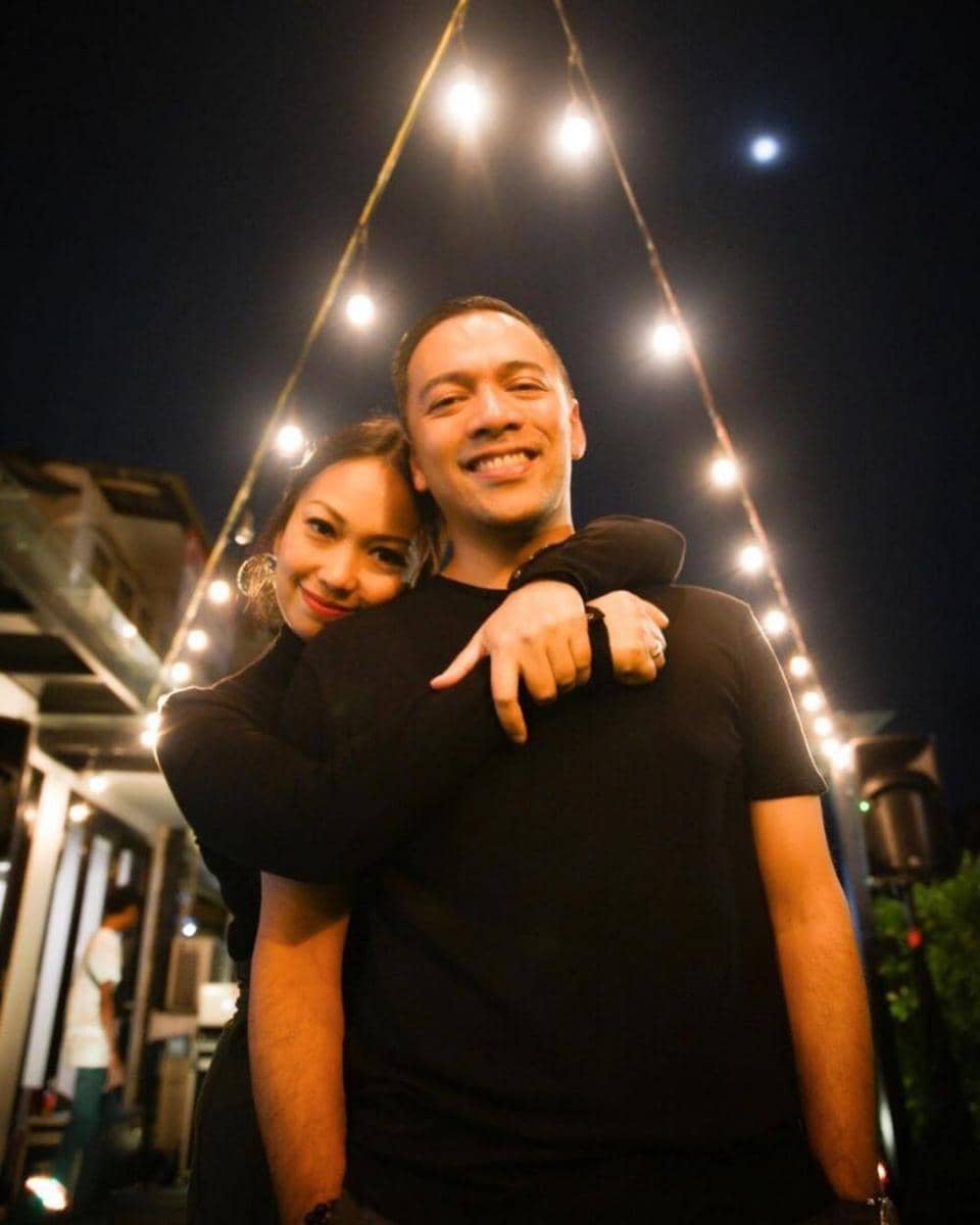 Instagram.com/riafinola