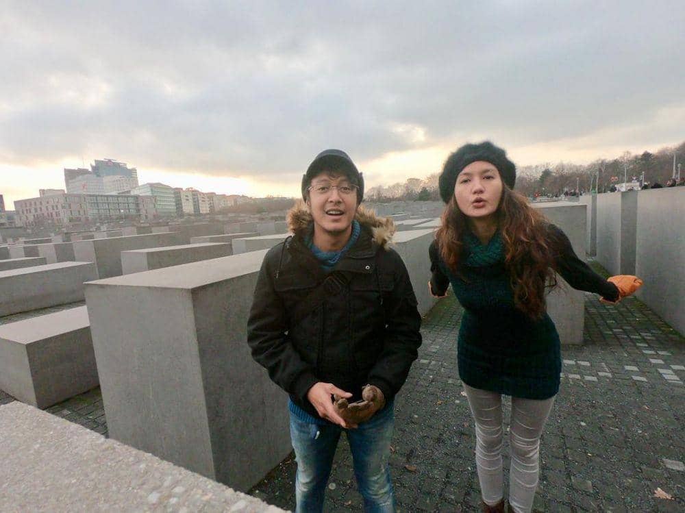 instagram.com/nadinelist/