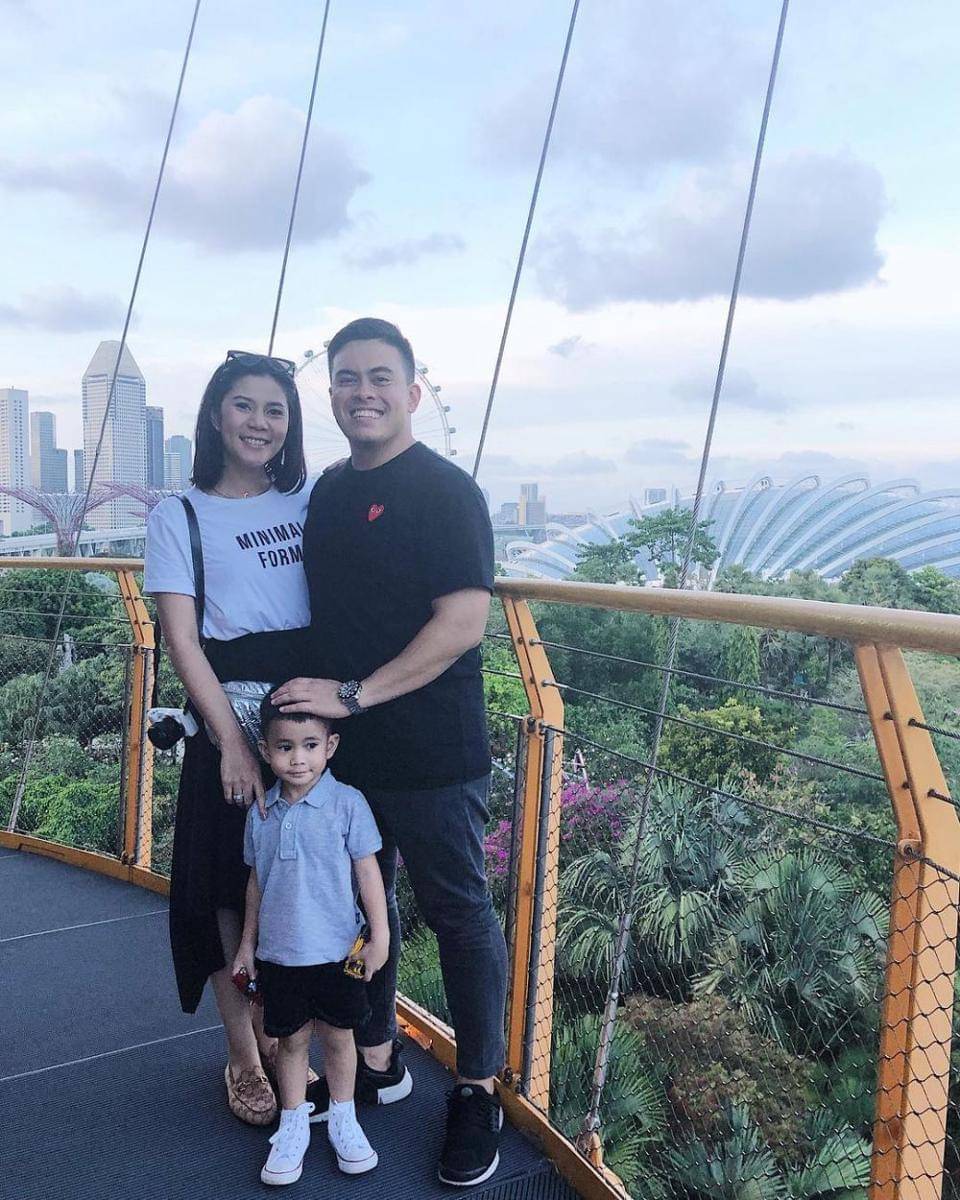 instagram.com/cynthiaramlan