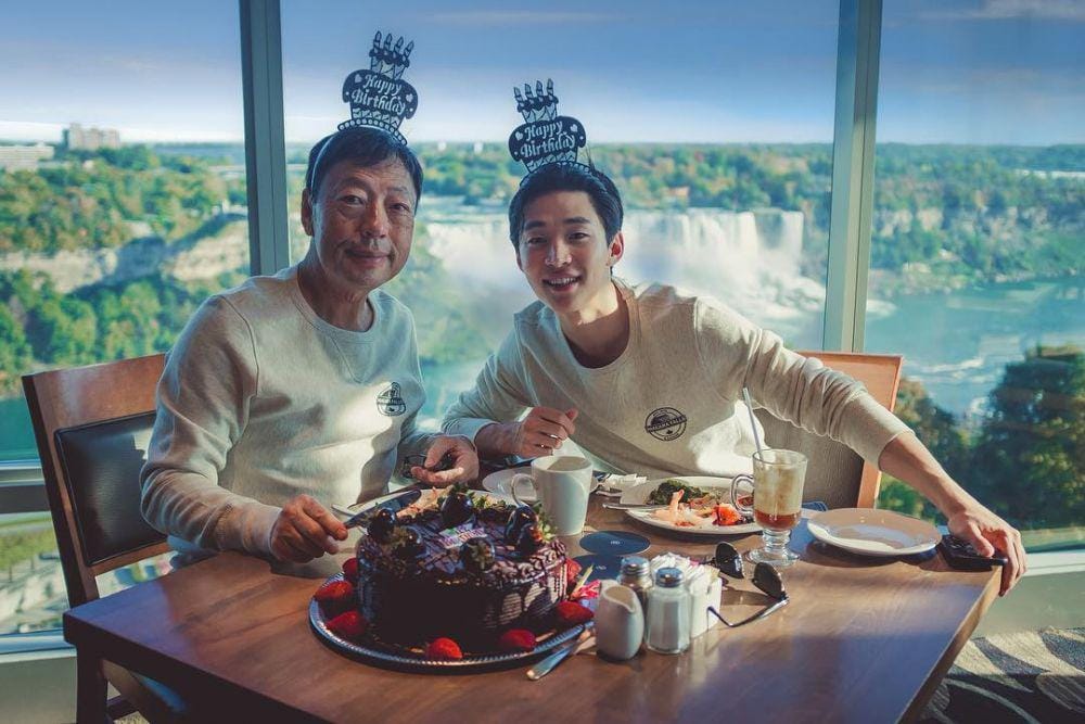 Instagram.com/henryl89