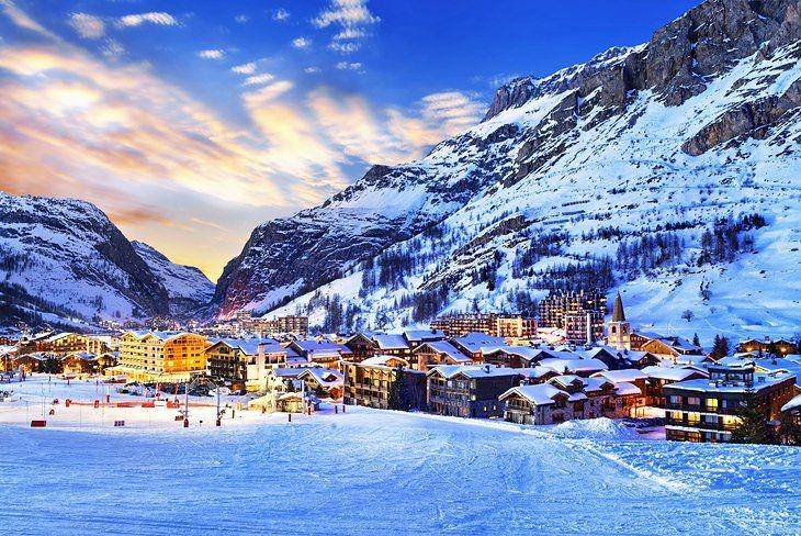 cntraveler.com