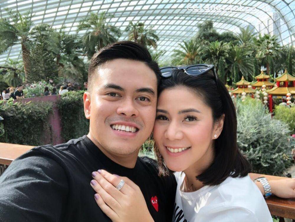 instagram.com/cynthiaramlan