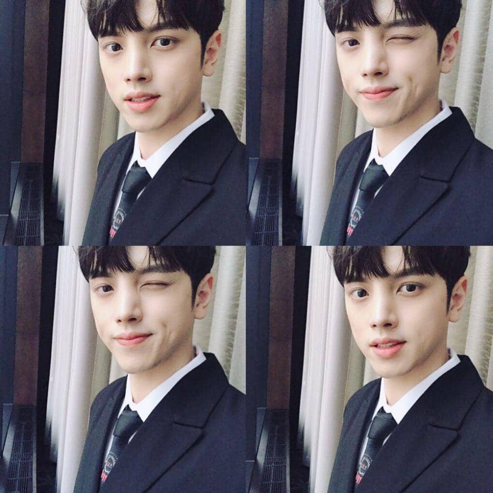 instagram.com/koseunghyung