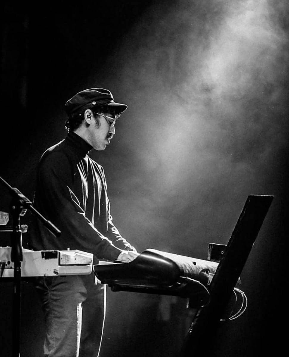 Instagram.com/randydanistha