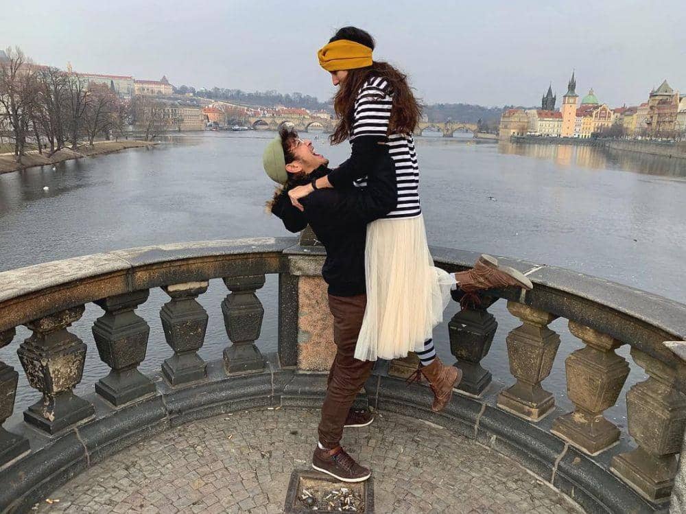 instagram.com/nadinelist/