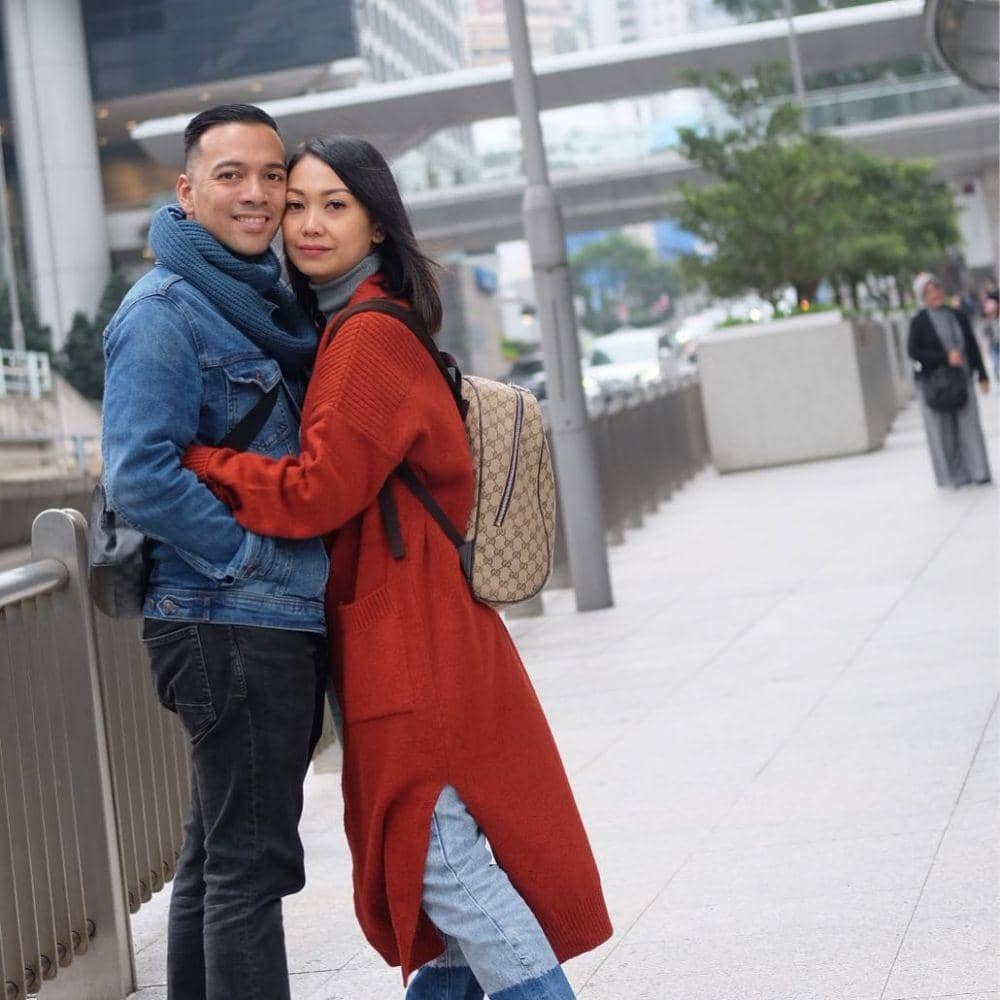 Instagram.com/riafinola