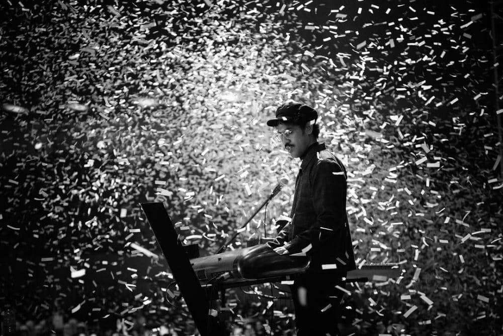 Instagram.com/randydanistha