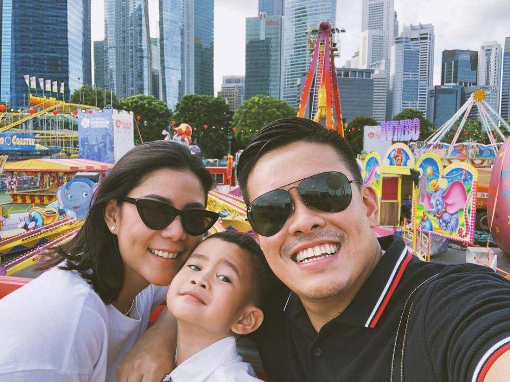 instagram.com/cynthiaramlan