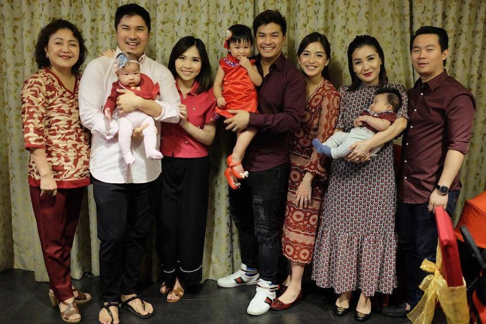 instagram.com/chelseaoliviaa