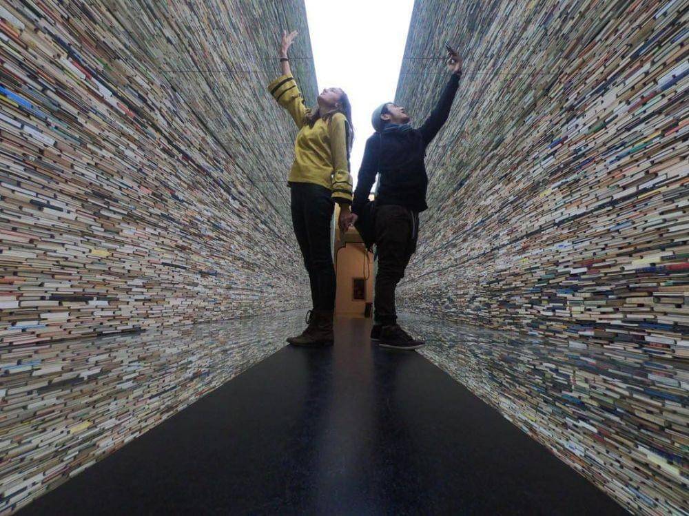 instagram.com/dimsanggara/