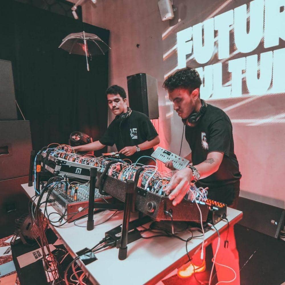 Instagram.com/randydanistha