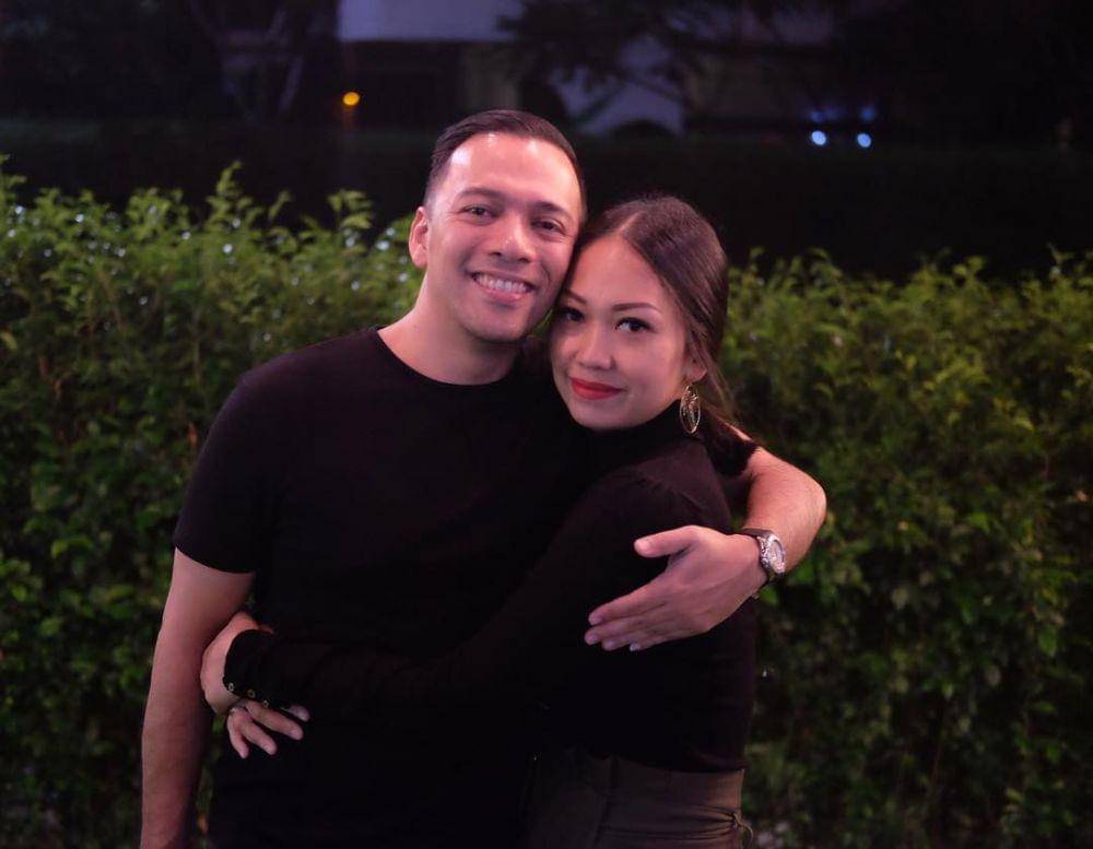 Instagram.com/riafinola