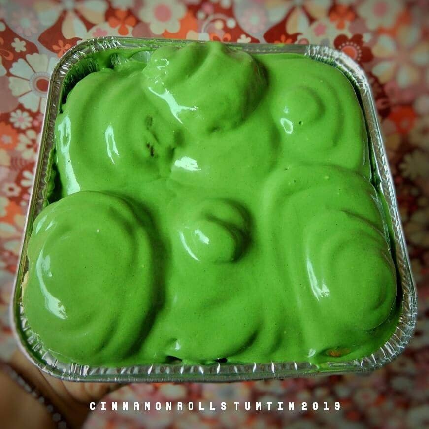 instagram.com/cinnamonroll.tumtim