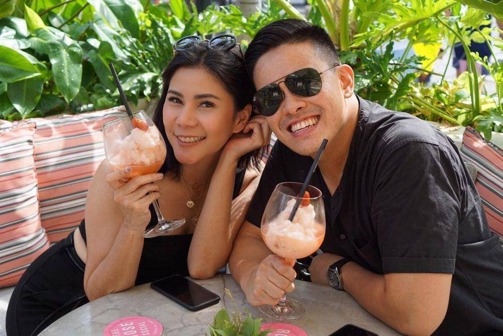 instagram.com/cynthiaramlan