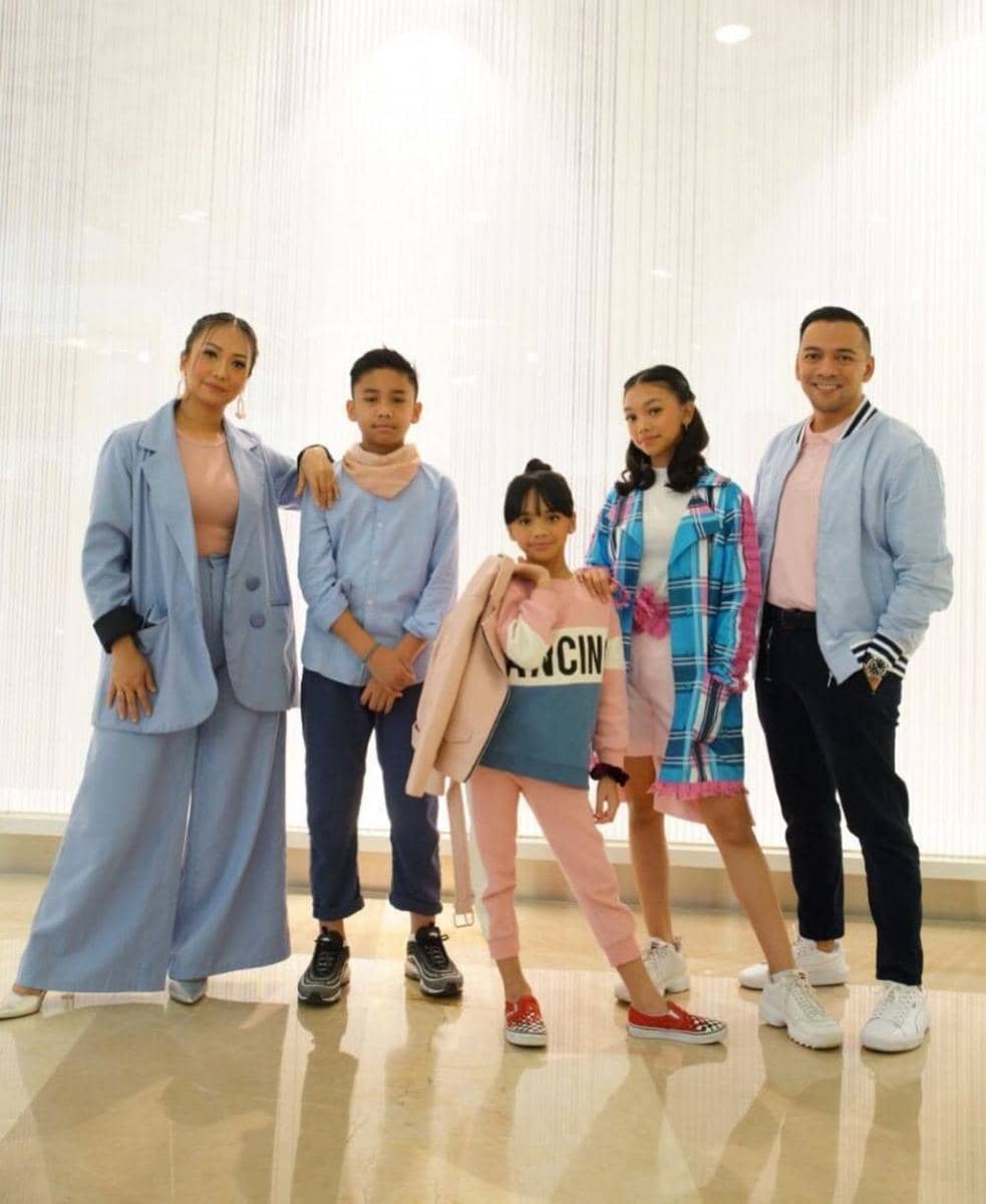 Instagram.com/riafinola