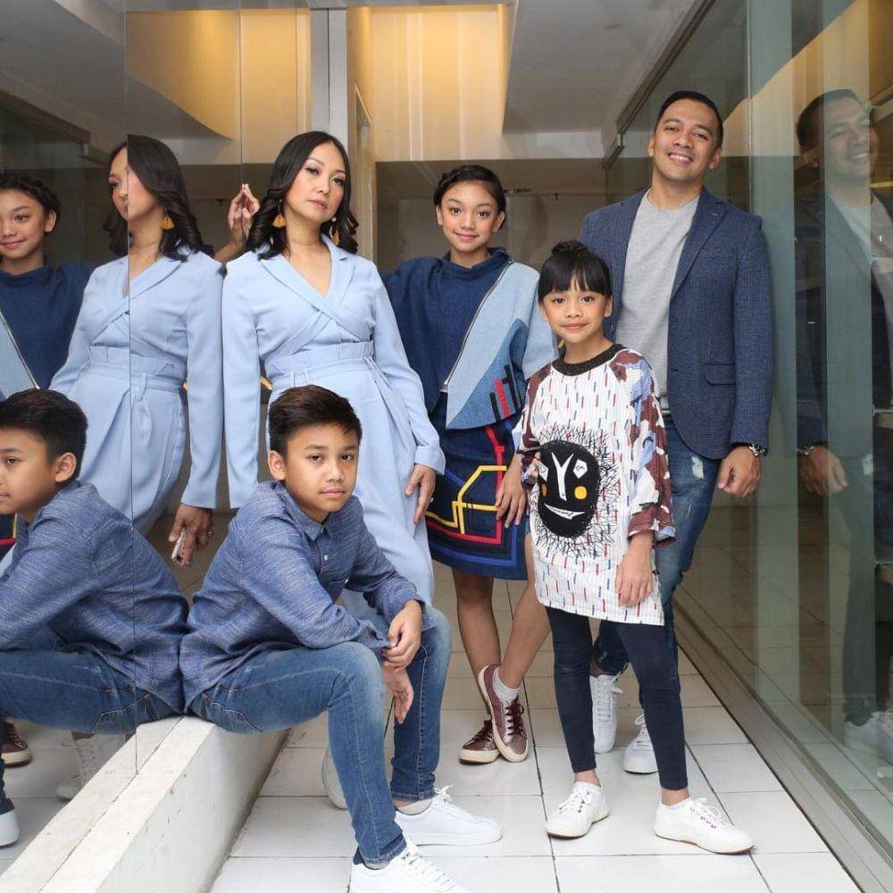 Instagram.com/riafinola