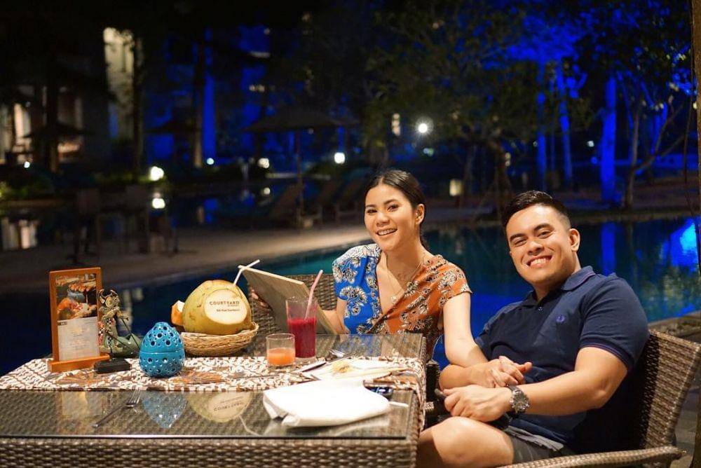 instagram.com/cynthiaramlan