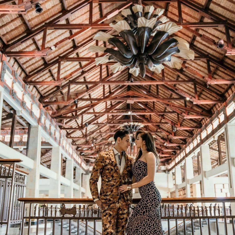 Instagram.com/andreadianbimo