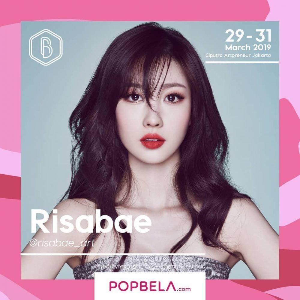 instagram.com/beautyfest.asia/
