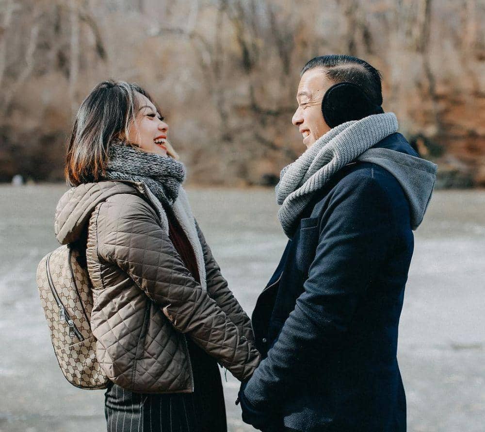 Instagram.com/riafinola