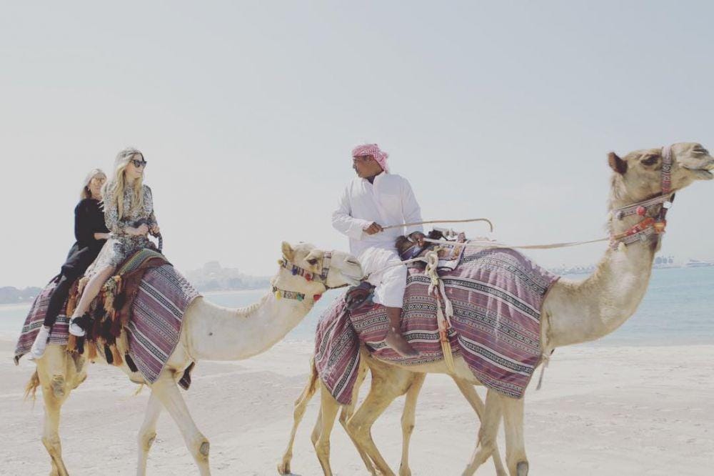 Instagram.com/avrillavigne