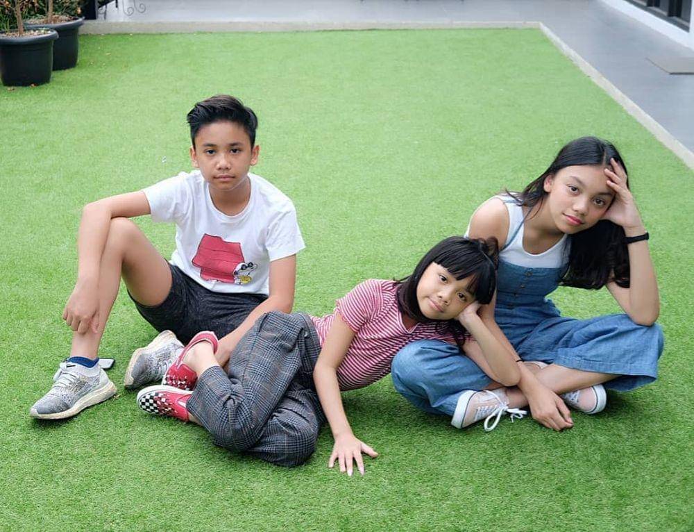 Instagram.com/riafinola