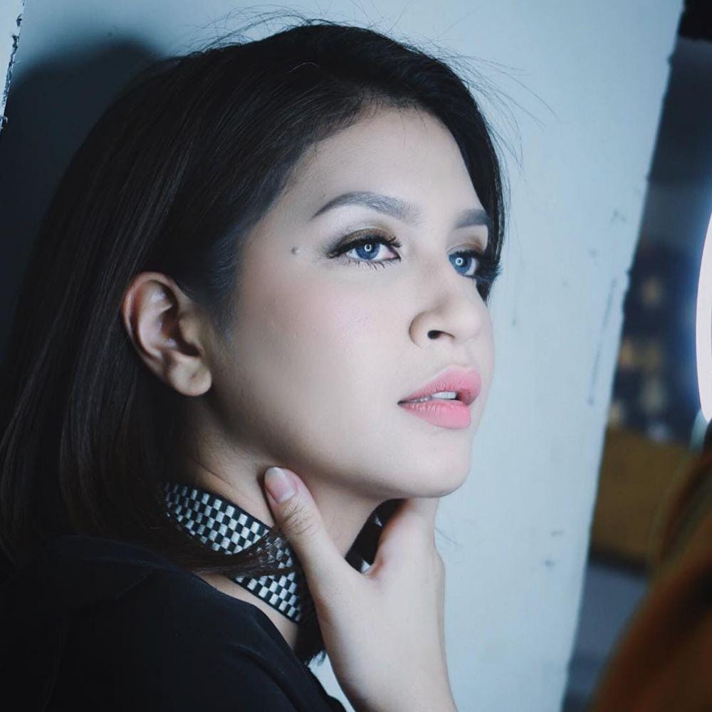 Instagram.com/sere.kalina