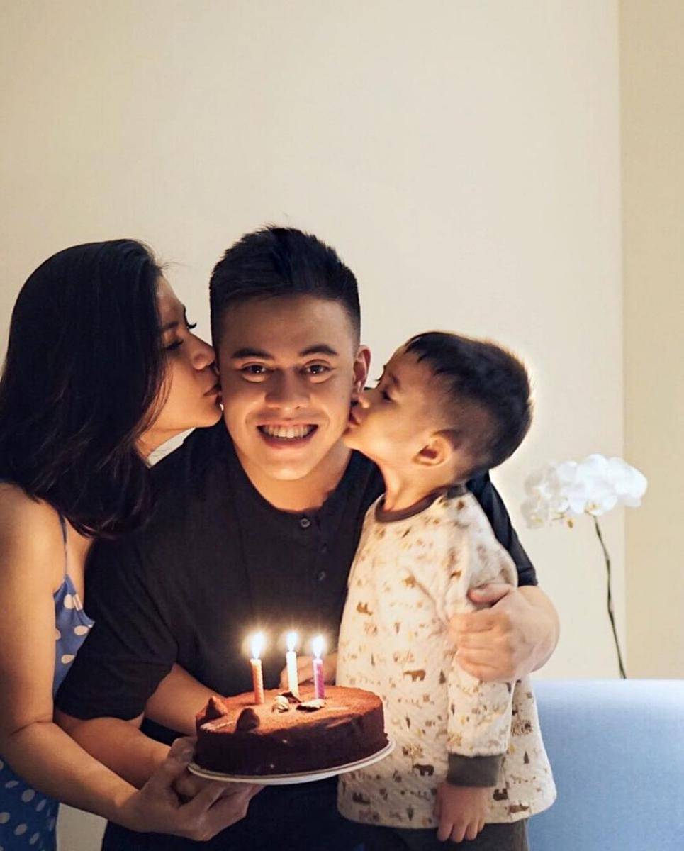 instagram.com/cynthiaramlan