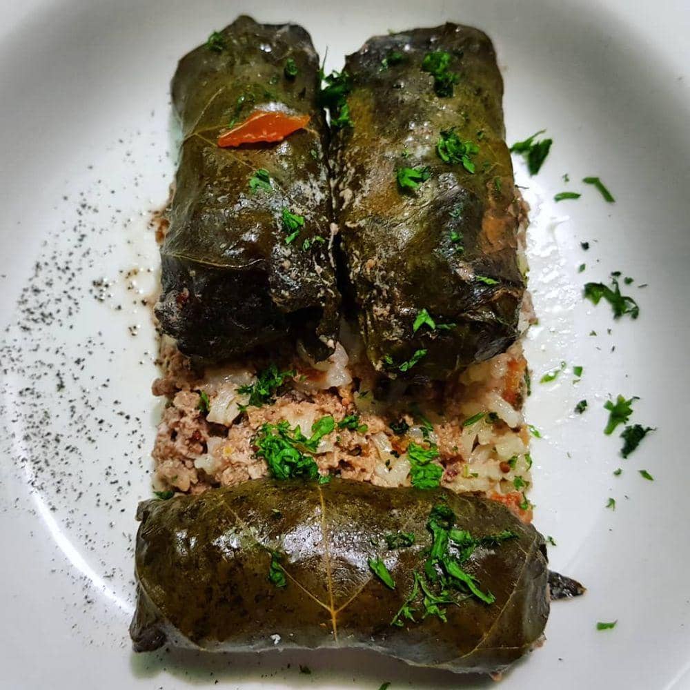 instagram.com/soydabid2