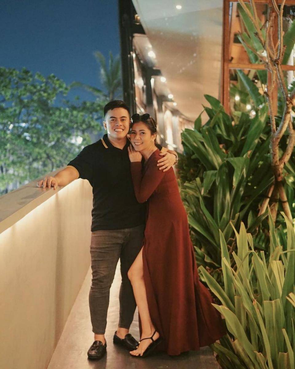 instagram.com/cynthiaramlan