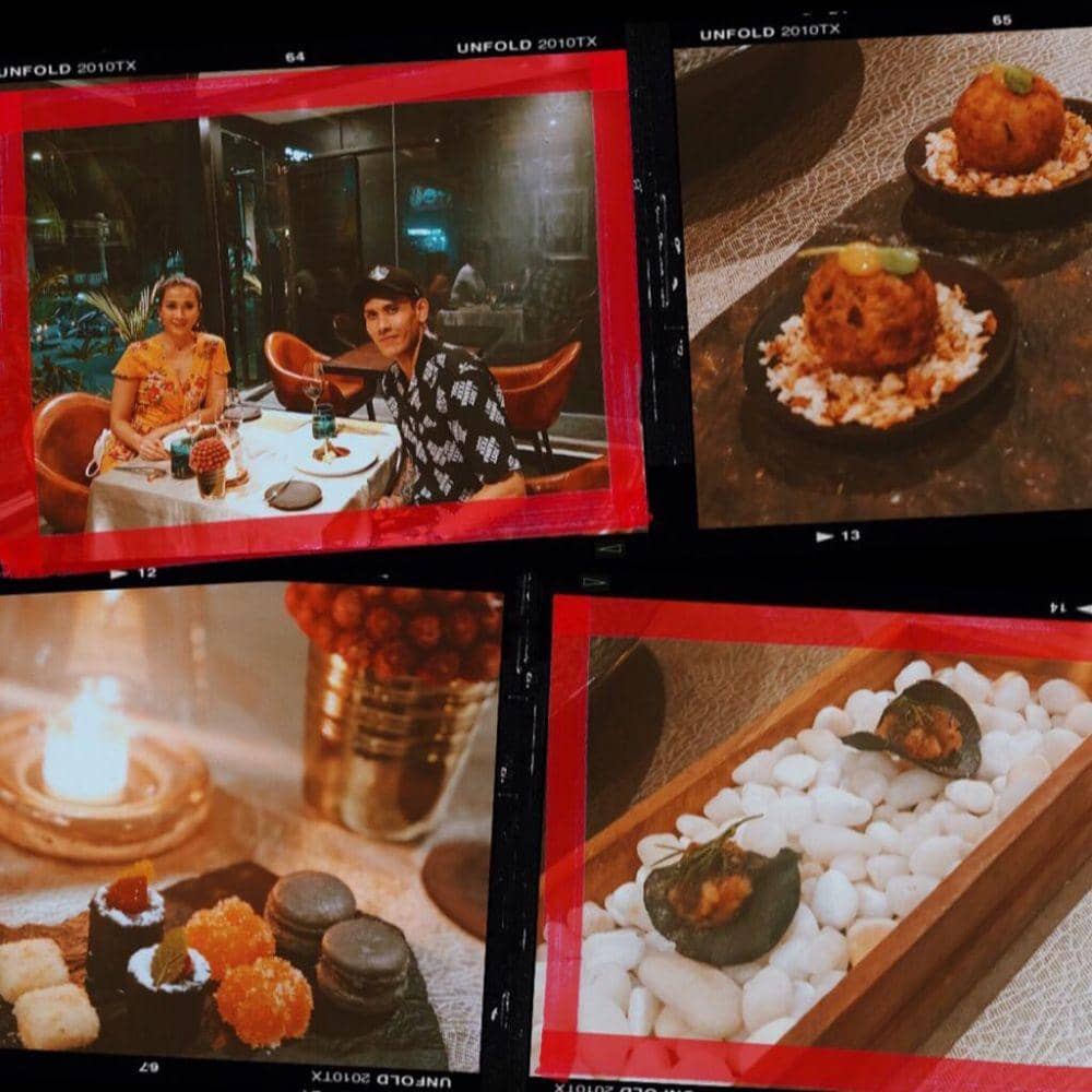 Instagram.com/ganindrabimo