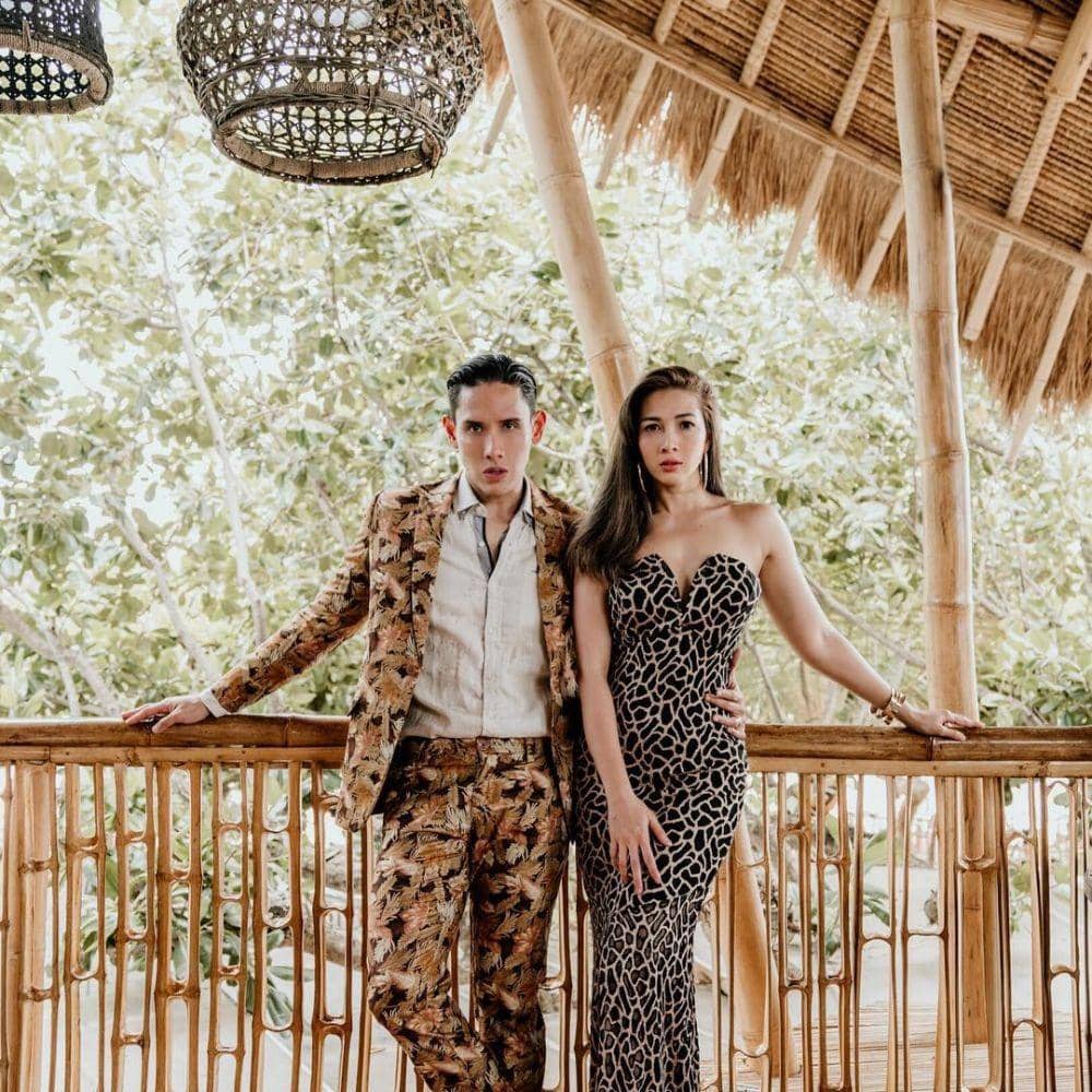 Instagram.com/andreadianbimo