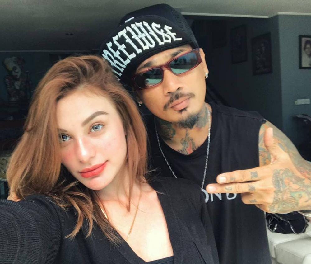 Instagram.com/jrxsid/