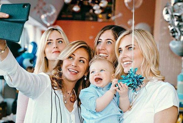 instagram.com/leoneupdates