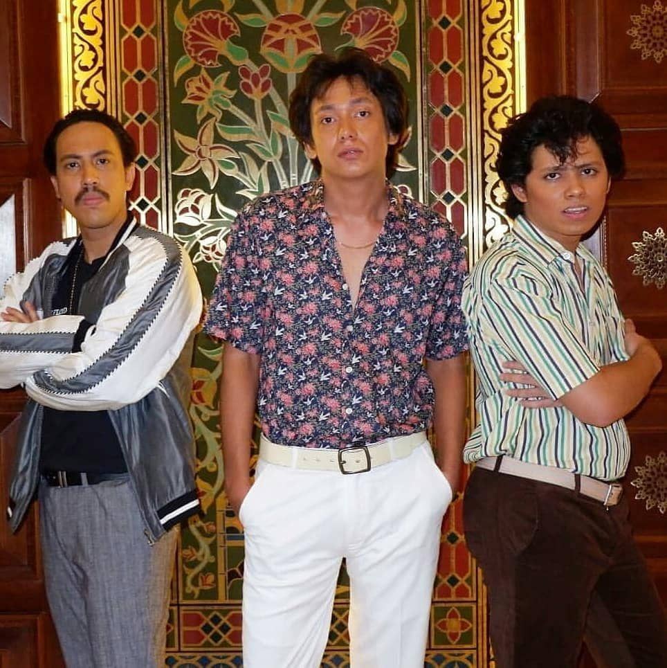 Instagram.com/randydanistha