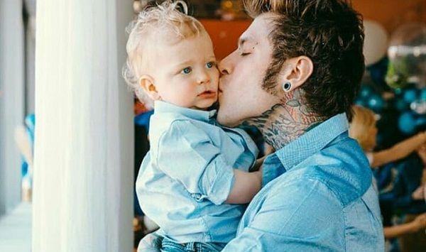 instagram.com/chiara_and_fedez_fanpage