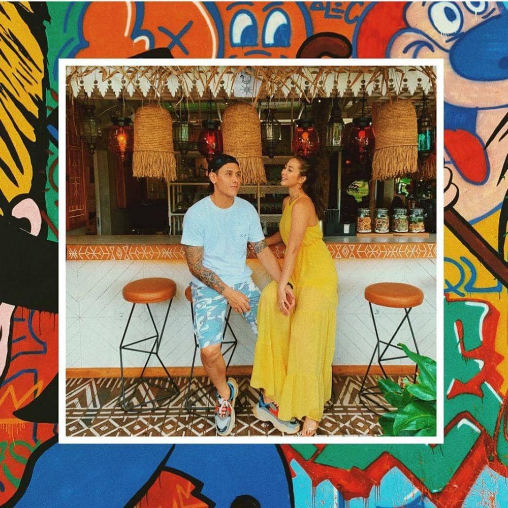 Instagram.com/ganindrabimo